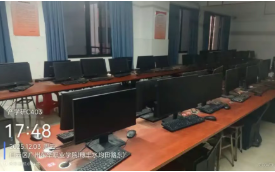 屏幕截图 2025-12-13 203539.png 屏幕截图 2025-12-13 203539.png