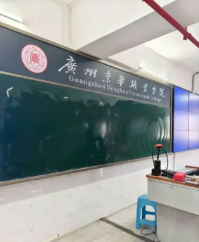 屏幕截图 2025-12-13 203601.png 屏幕截图 2025-12-13 203601.png