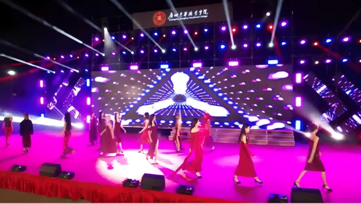 屏幕截图 2025-12-14 234859(1).png 屏幕截图 2025-12-14 234859(1).png