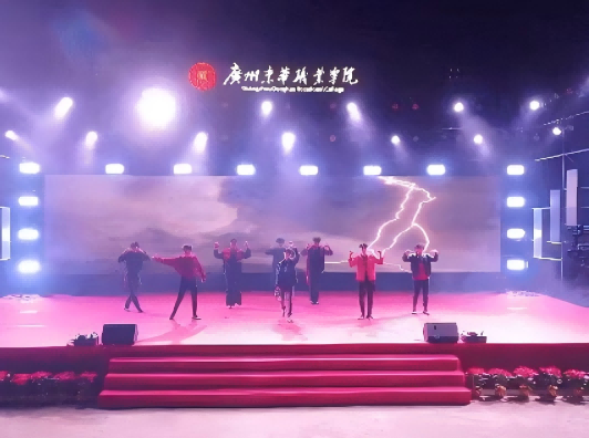 屏幕截图 2025-12-14 235536(1).png 屏幕截图 2025-12-14 235536(1).png