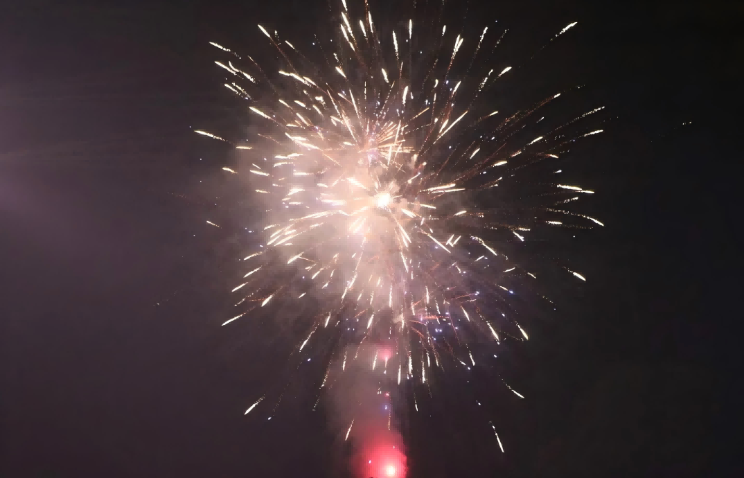 微信图片_2025-12-14_230803_106(1).png 微信图片_2025-12-14_230803_106(1).png