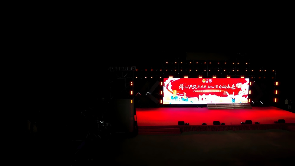 微信图片_2025-12-14_230753_171.png 微信图片_2025-12-14_230753_171.png