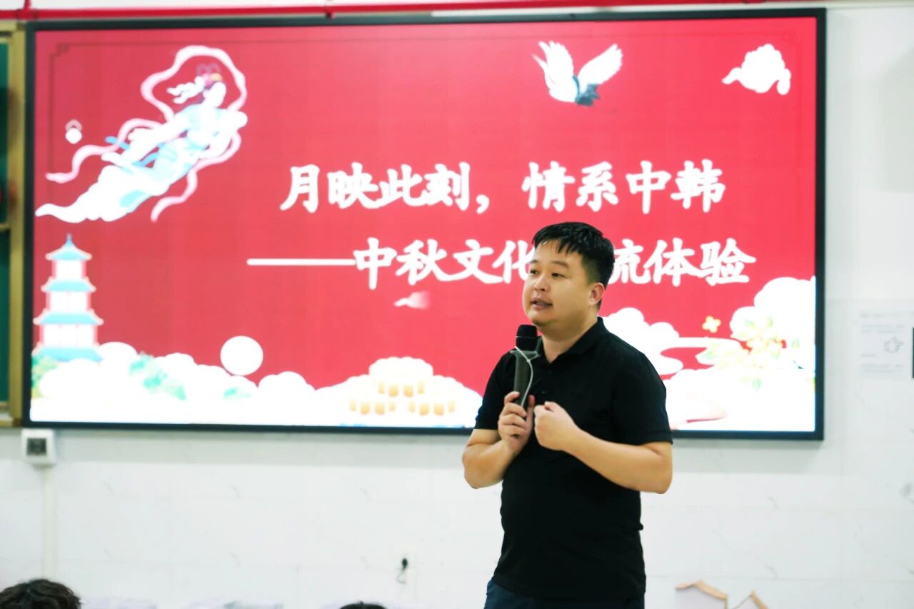 微信图片_2025-12-17_093747_049.jpg 微信图片_2025-12-17_093747_049.jpg