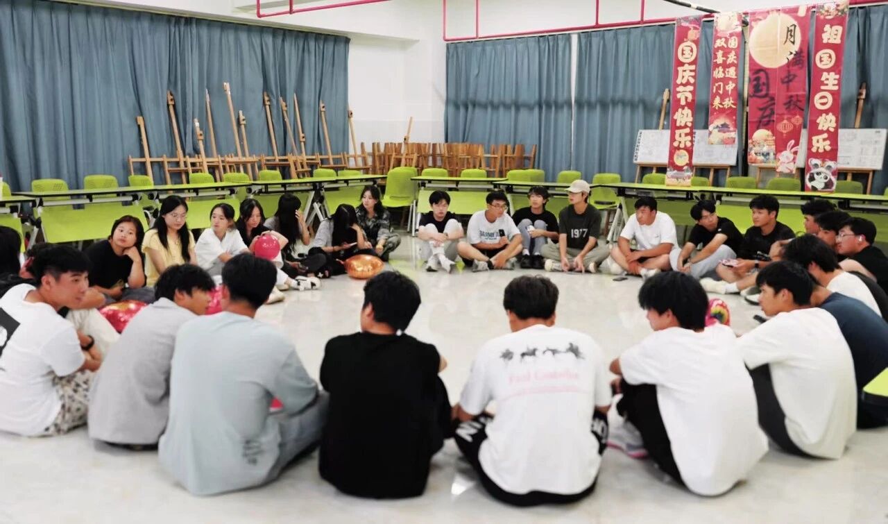 微信图片_2025-12-17_093755_463.jpg 微信图片_2025-12-17_093755_463.jpg