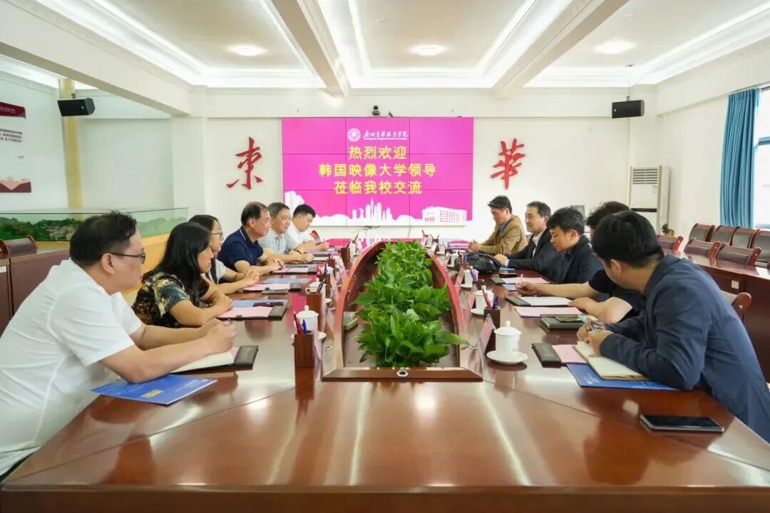 微信图片_2025-12-17_100957_142.jpg 微信图片_2025-12-17_100957_142.jpg