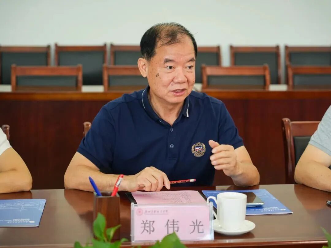 微信图片_2025-12-17_101003_842.jpg 微信图片_2025-12-17_101003_842.jpg