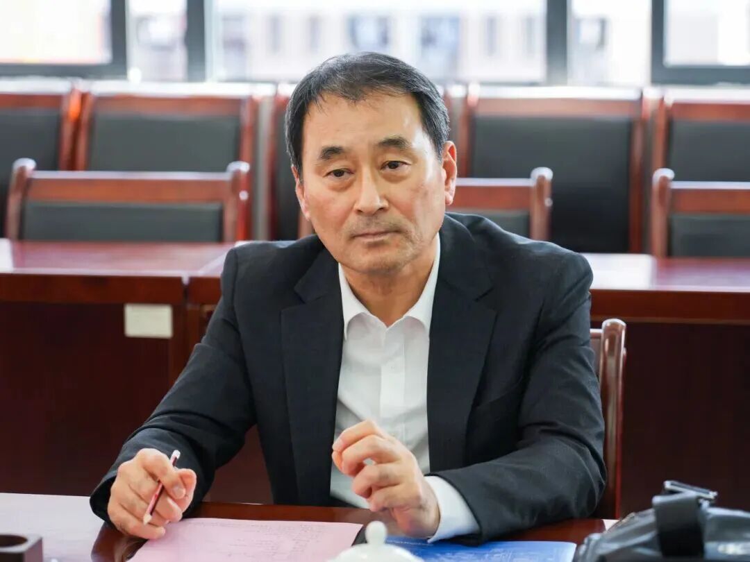 微信图片_2025-12-17_101009_655.jpg 微信图片_2025-12-17_101009_655.jpg