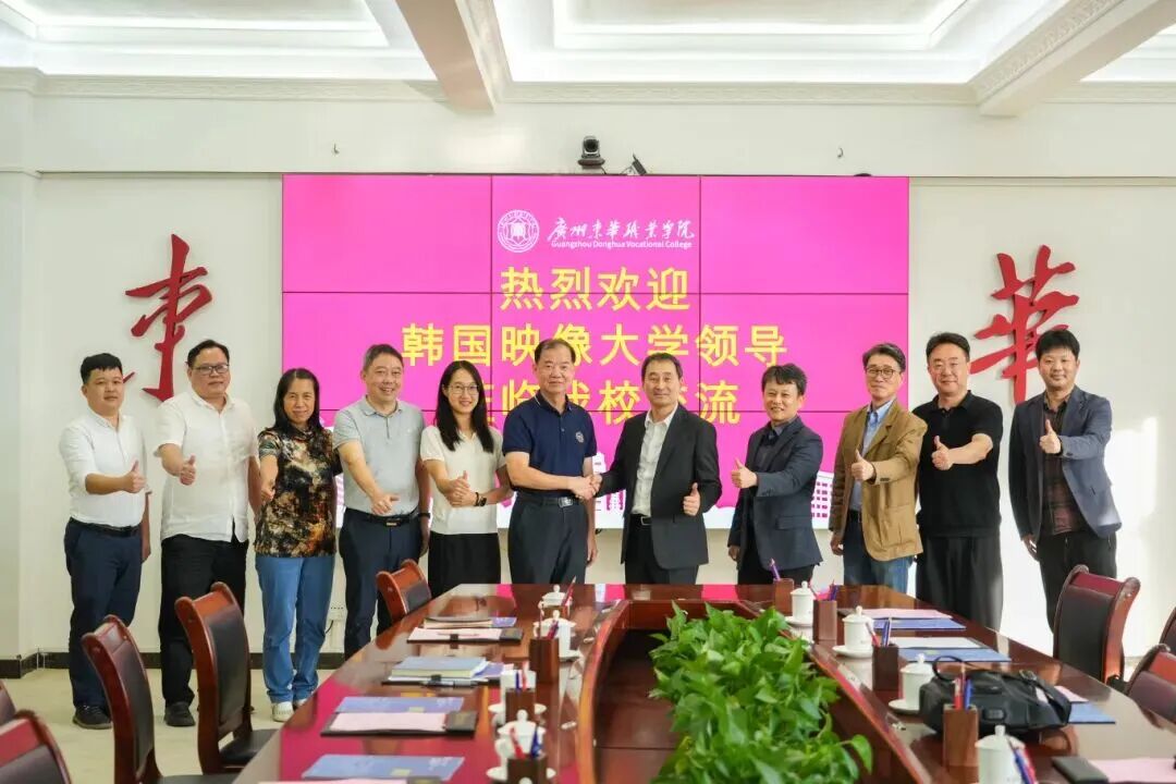 微信图片_2025-12-17_101017_702.jpg 微信图片_2025-12-17_101017_702.jpg