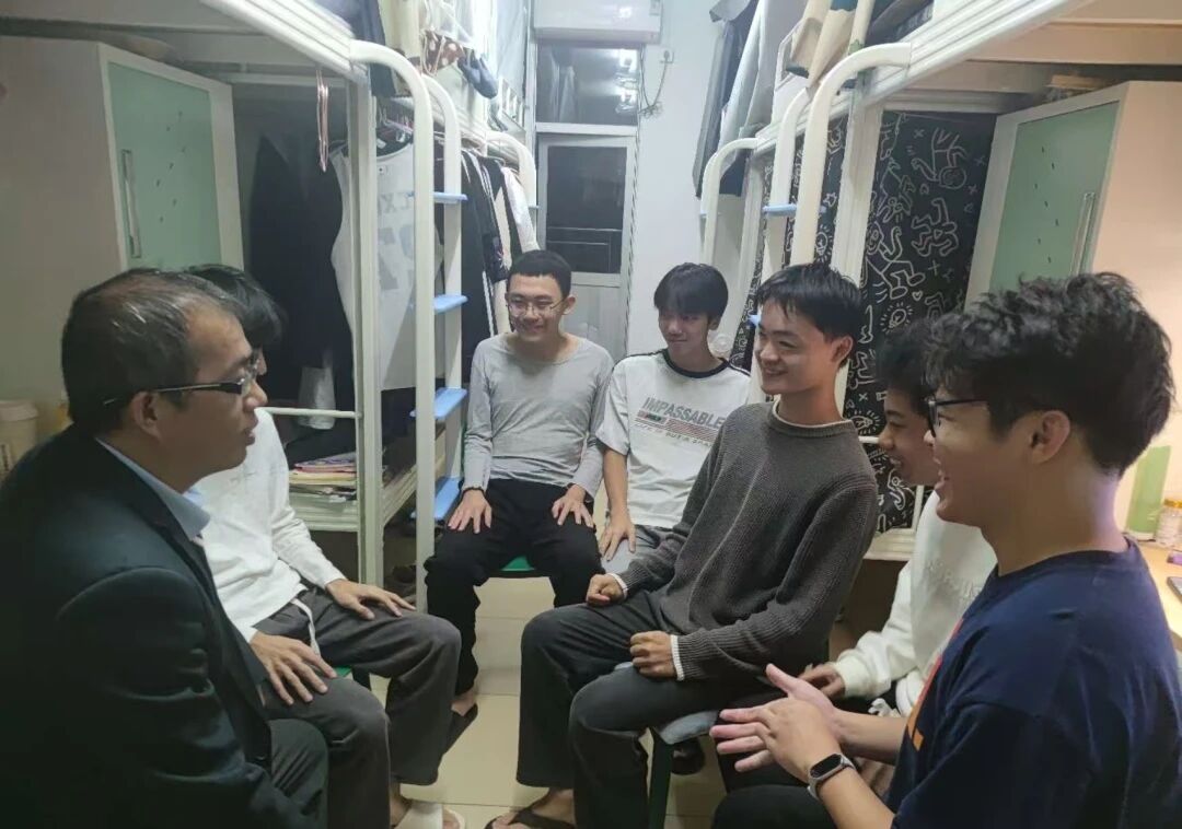 微信图片_2025-12-24_001654_826.jpg 微信图片_2025-12-24_001654_826.jpg