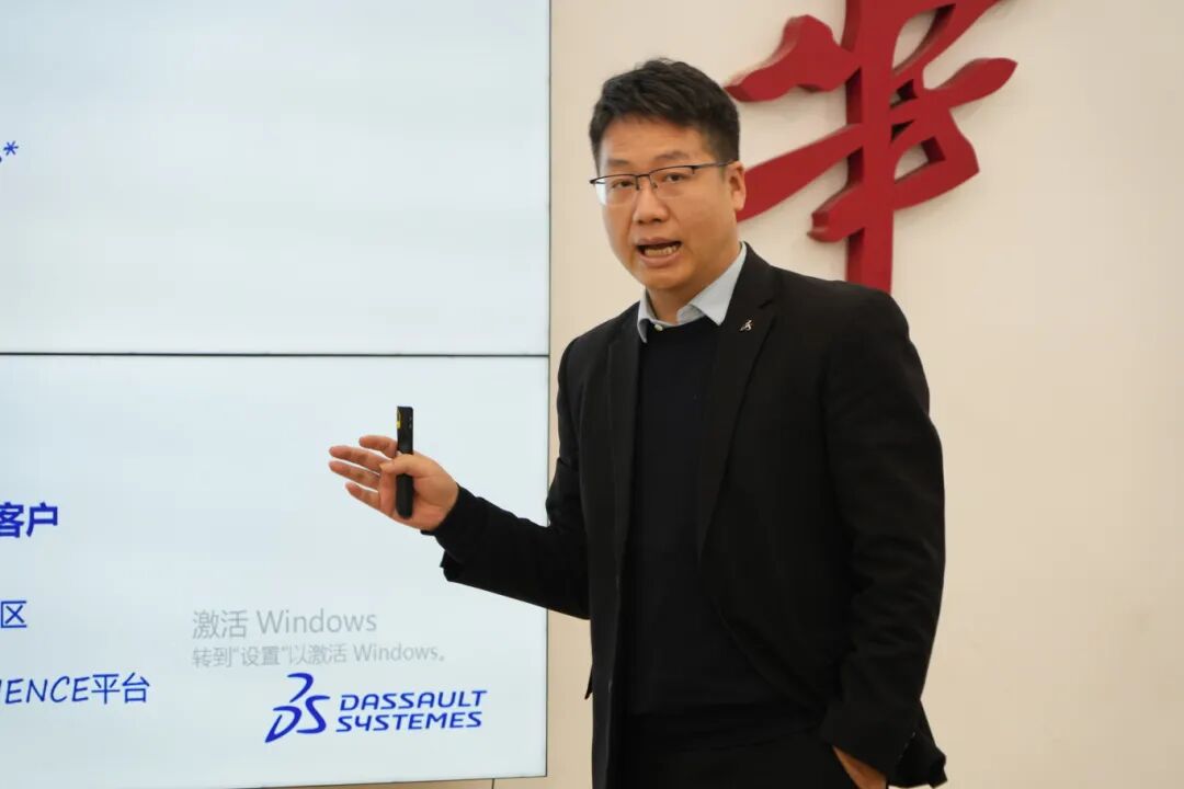 微信图片_2025-12-24_011455_095.jpg 微信图片_2025-12-24_011455_095.jpg