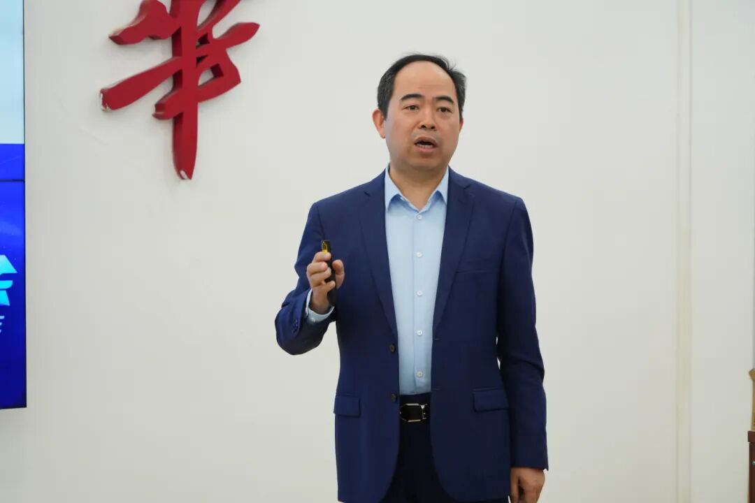 微信图片_2025-12-24_011458_742.jpg 微信图片_2025-12-24_011458_742.jpg