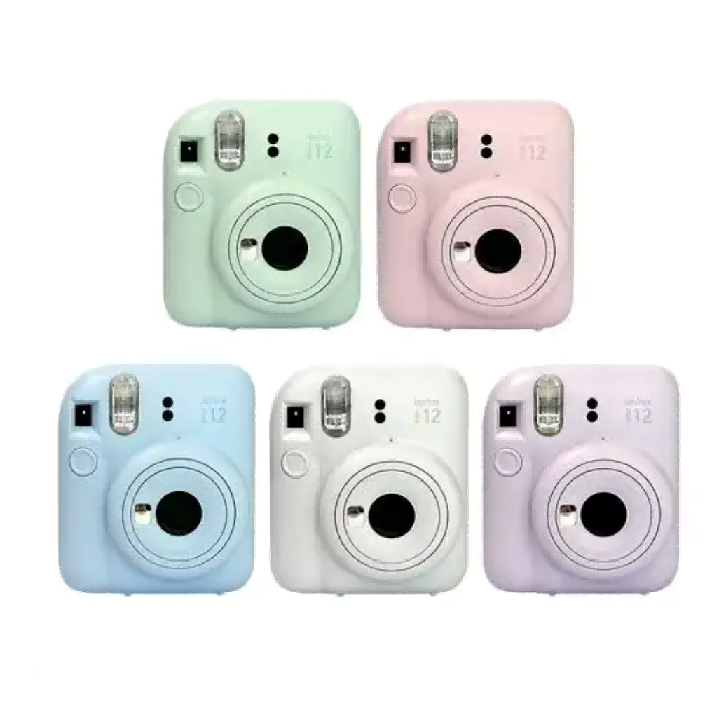 微信图片_2025-12-24_012146_629.png 微信图片_2025-12-24_012146_629.png