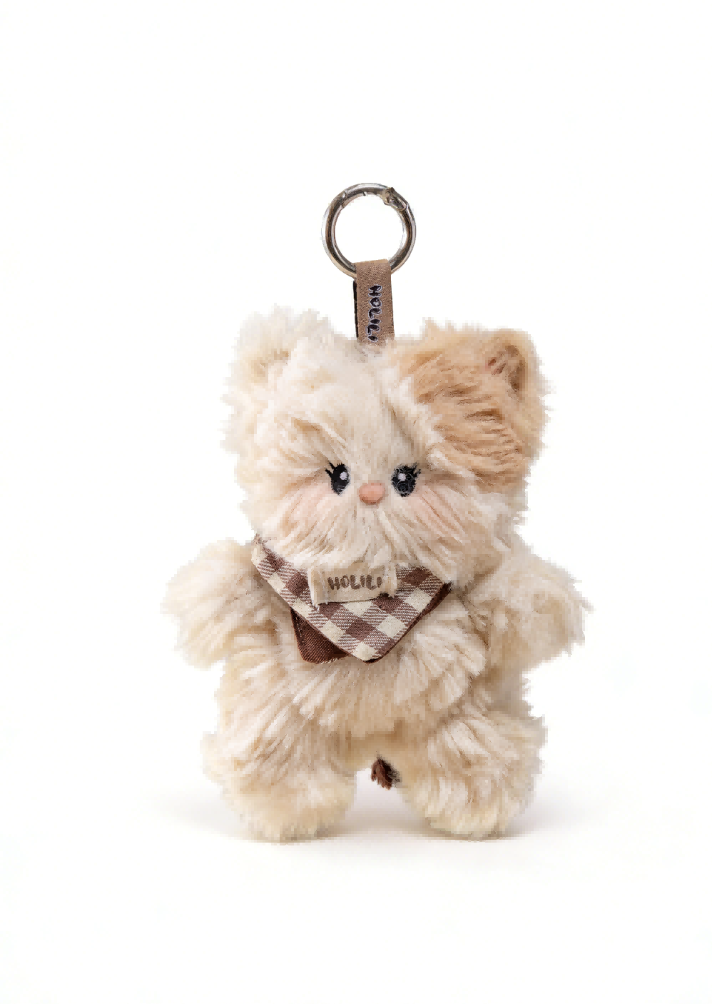 微信图片_2025-12-24_012306_517.png 微信图片_2025-12-24_012306_517.png