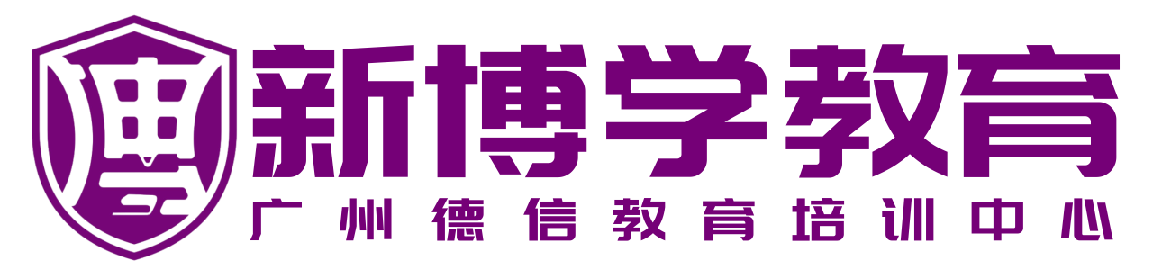 微信图片_2025-12-24_012357_636.png 微信图片_2025-12-24_012357_636.png