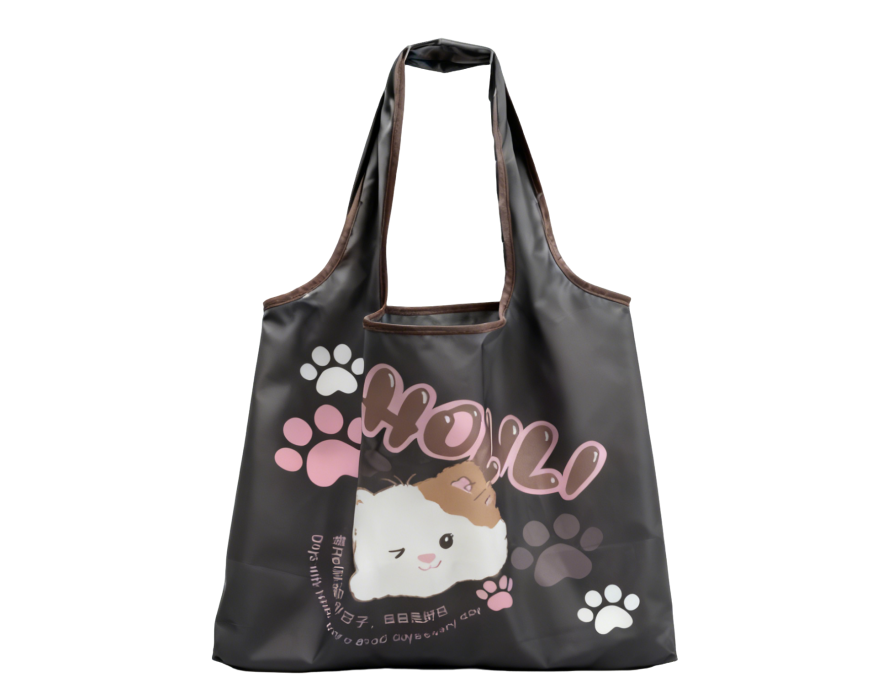 微信图片_2025-12-24_012312_120.png 微信图片_2025-12-24_012312_120.png