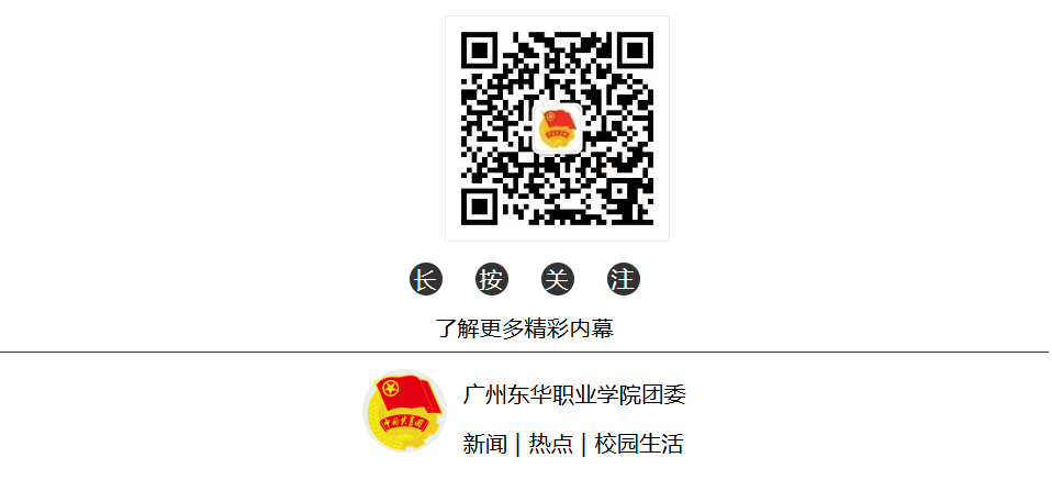 屏幕截图 2025-12-24 162216.png 屏幕截图 2025-12-24 162216.png