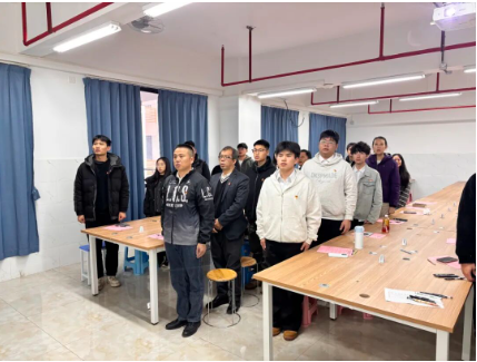 屏幕截图 2025-12-27 181106.png 屏幕截图 2025-12-27 181106.png