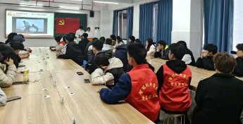 屏幕截图 2026-01-08 144107.png 屏幕截图 2026-01-08 144107.png