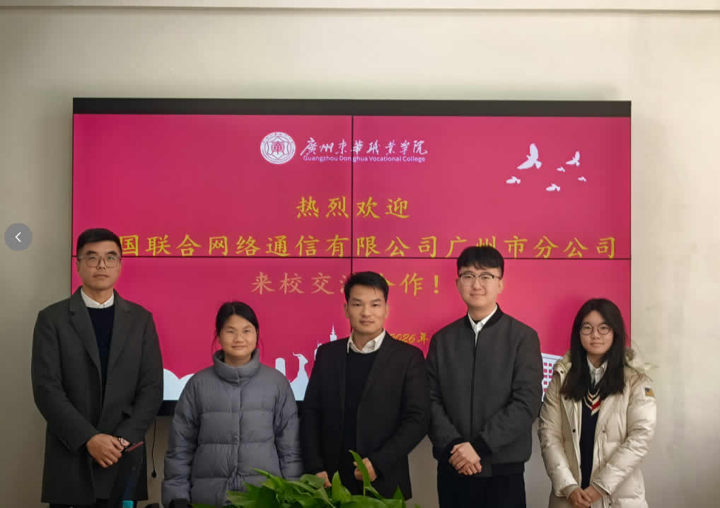 6112233.jpg 6112233.jpg