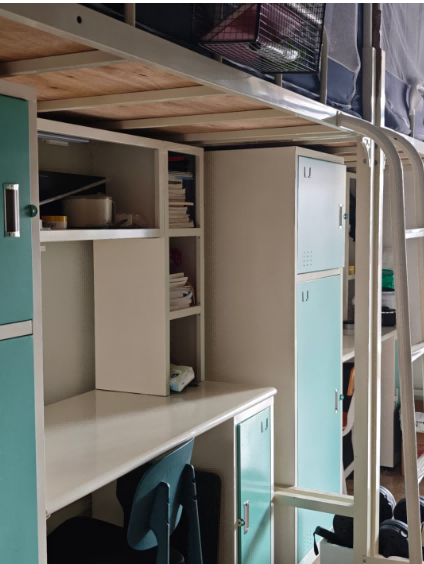 屏幕截图 2026-01-14 214814(1).png 屏幕截图 2026-01-14 214814(1).png