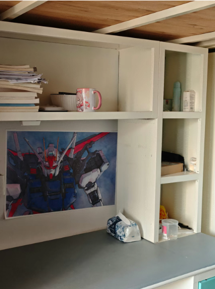 屏幕截图 2026-01-14 214931(1).png 屏幕截图 2026-01-14 214931(1).png