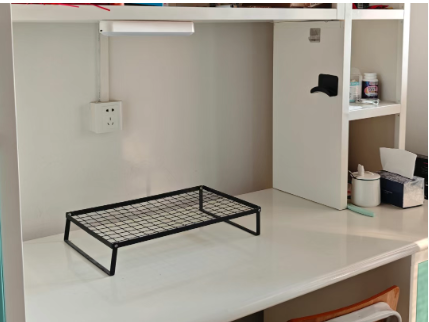 屏幕截图 2026-01-14 215000.png 屏幕截图 2026-01-14 215000.png