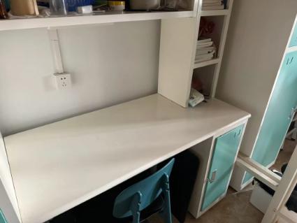 屏幕截图 2026-01-14 215004.png 屏幕截图 2026-01-14 215004.png