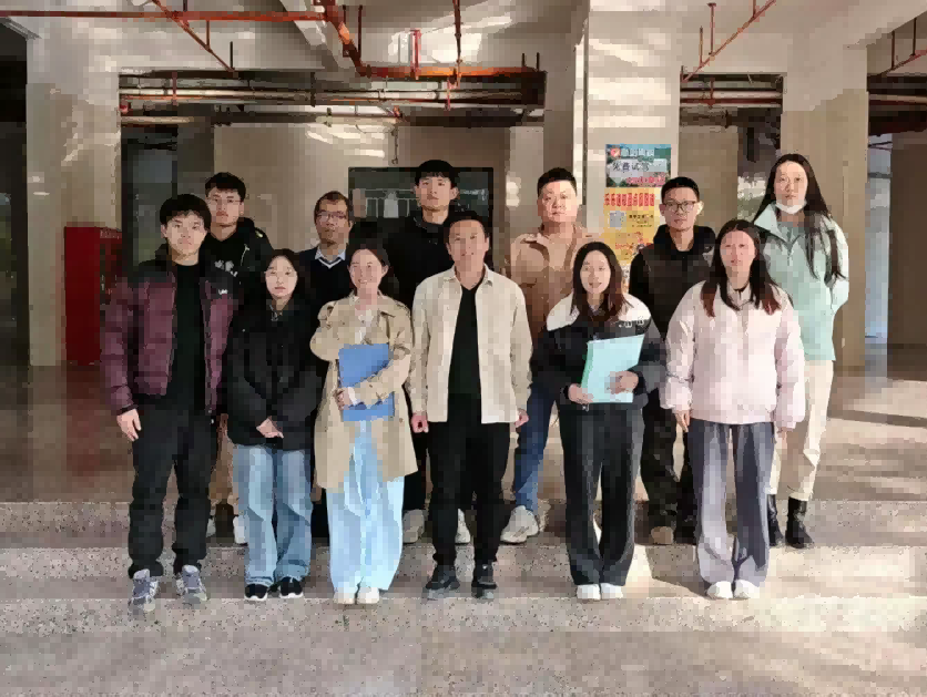 屏幕截图 2026-01-14 215608(1).png 屏幕截图 2026-01-14 215608(1).png