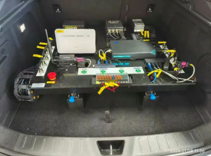 屏幕截图 2026-01-14 221022.png 屏幕截图 2026-01-14 221022.png