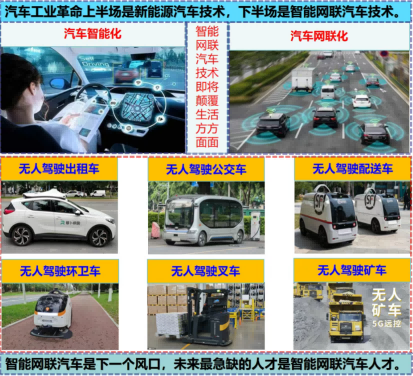 屏幕截图 2026-01-14 221110(1).png 屏幕截图 2026-01-14 221110(1).png