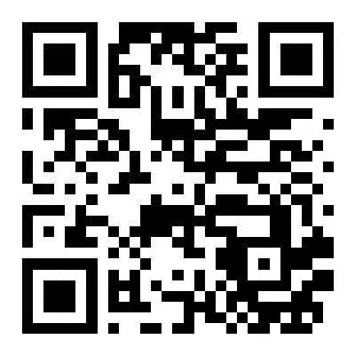 图片2.jpg 图片2.jpg