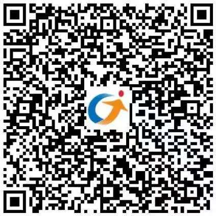 图片3.jpg 图片3.jpg