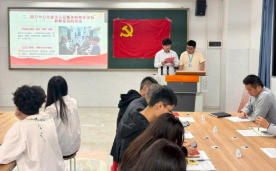 屏幕截图 2026-02-28 230820.png 屏幕截图 2026-02-28 230820.png