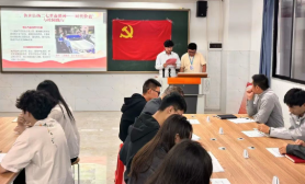 屏幕截图 2026-02-28 231020.png 屏幕截图 2026-02-28 231020.png