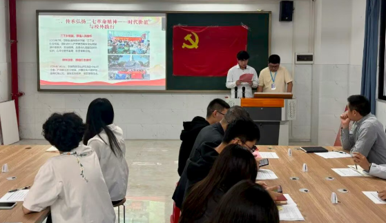 屏幕截图 2026-02-28 231043.png 屏幕截图 2026-02-28 231043.png