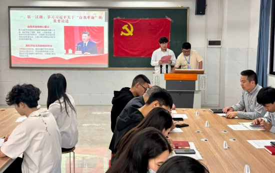 屏幕截图 2026-02-28 231136(1).png 屏幕截图 2026-02-28 231136(1).png