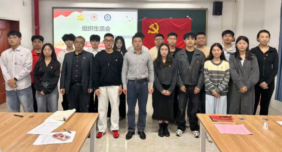 屏幕截图 2026-03-01 193331(1).png 屏幕截图 2026-03-01 193331(1).png