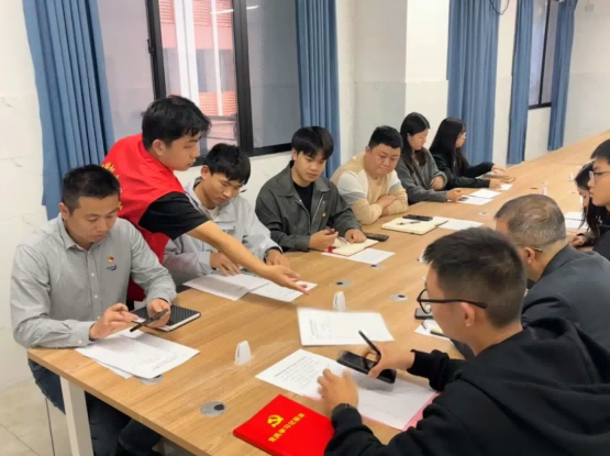 屏幕截图 2026-03-01 193458(1).png 屏幕截图 2026-03-01 193458(1).png