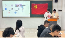 屏幕截图 2026-03-01 193619.png 屏幕截图 2026-03-01 193619.png