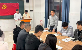 屏幕截图 2026-03-01 193656.png 屏幕截图 2026-03-01 193656.png