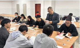 屏幕截图 2026-03-01 193724.png 屏幕截图 2026-03-01 193724.png