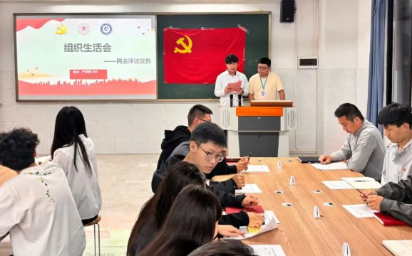 屏幕截图 2026-03-01 193815(1).png 屏幕截图 2026-03-01 193815(1).png