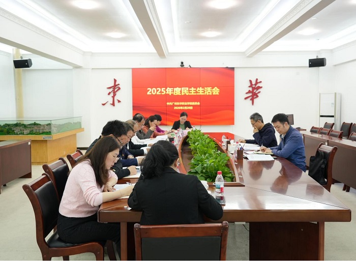 图片11.jpg 图片11.jpg