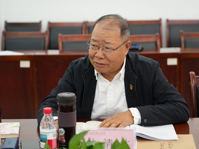 图片221.jpg 图片221.jpg