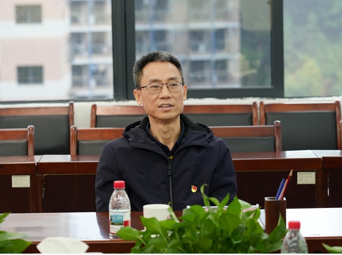 图片771.jpg 图片771.jpg