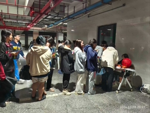 微信图片_2026-03-04_212833_571.jpg 微信图片_2026-03-04_212833_571.jpg