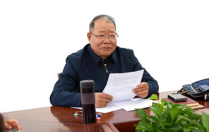 图片4441.jpg 图片4441.jpg