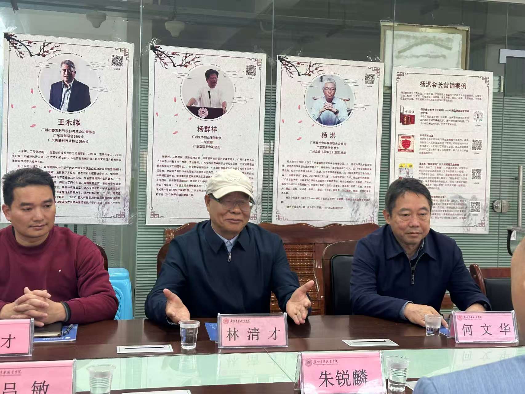 1.02 (1).jpg 1.02 (1).jpg