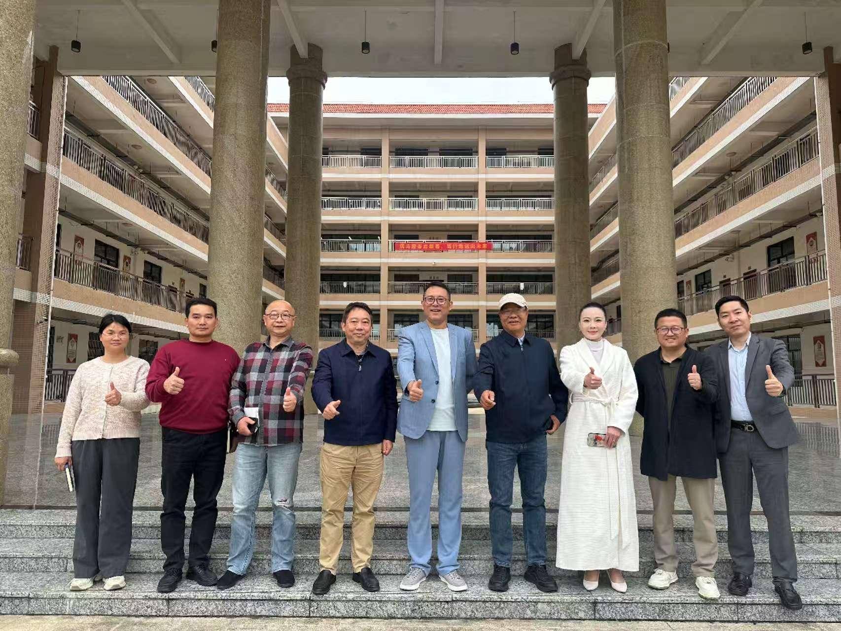 1.02 (2).jpg 1.02 (2).jpg