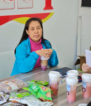 屏幕截图 2026-03-08 180035.png 屏幕截图 2026-03-08 180035.png